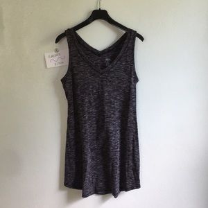 Never worn jersey dress!